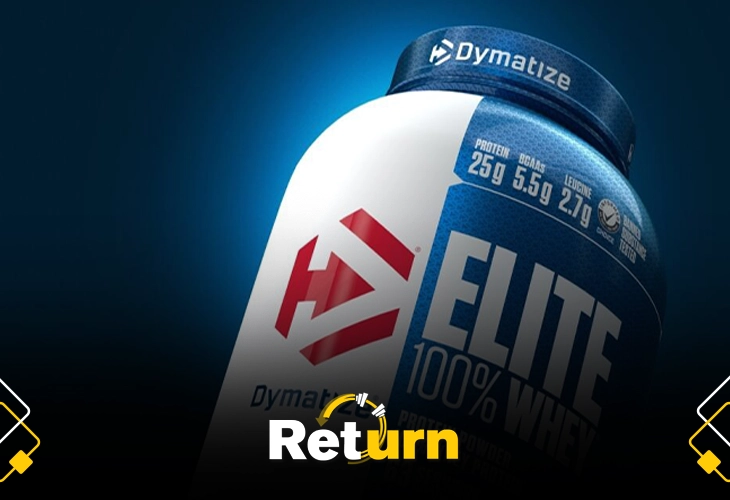 فواید و مضرات پروتئین وی؛ صفر تا صد!