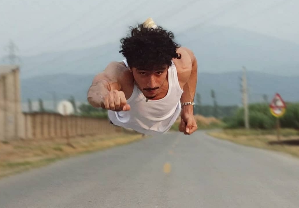 عکس درباره ما