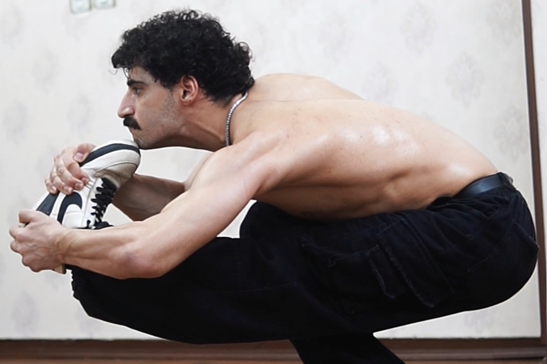 انعطاف‌پذیری چیه؟ چرا انقدر مهمه؟